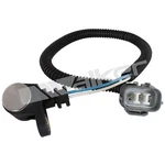 Walker Engine Crankshaft Position Sensor For 1996-2000 Civic 235-1146. Fixed Price $35.38.