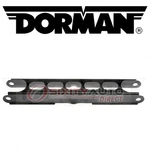 Dorman Rear Right Suspension Trailing Arm For 2013-2015 Bmw X1 Springs Hm. Fixed Price $57.58.