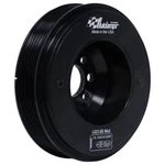 Fluidampr 551201 Harmonic Balancer Vw 2000-2005 1.8L Turbo. Fixed Price $507.99.
