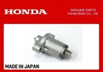 Genuine Honda Cam Chain Tensioner Lifter CB500 CBF500 FJS/FSC600 Silverwing. Fixed Price $65.19.