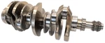 2021-2025 Ford F-150 Oem. Engine Crankshaft 2.7L. Fixed Price $220.90.