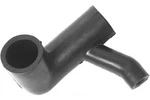 Engine Crankcase Breather Hose Uro Parts 11151719841. Fixed Price $13.98.