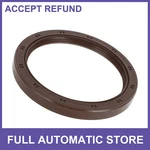 Crankshaft Oil Seal Main Single Custom For Nissan Sentra 1983-2012. Fixed Price $12.99.