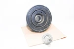 07-17 Lexus LS460 Crankshaft Pulley W/bolt 13470-38010 Oem Used. Fixed Price $138.00.