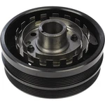 594-161 Dorman Harmonic Balancer For Olds Ninety Eight Pontiac Bonneville 98. Fixed Price $132.74.