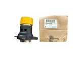Oem 92-95 Gm Corvette Camaro Pontiac Firebird 5.7L Crankshaft Main Hub 12553250. Fixed Price $135.00.
