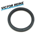 Crankshaft Seal Rear For Bmw Mini R50 R52 R53 - Victor Reinz. Fixed Price $32.00.