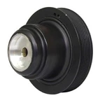 Dayco PB1394N Engine Harmonic Balancer For 03-06 Mitsubishi Montero. Fixed Price $231.99.