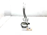 2019-2025 Infiniti QX50 Right Passenger Front Door Lock Latch Actuator Oem. Fixed Price $107.99.