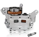 Keriolee 13620-36020 Engine Balance Shaft Assembly 2ARFE Toyota 2009-19 2.5L. Fixed Price $129.00.