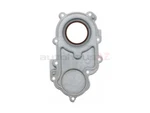 Elring Klinger Crankshaft Oil Seal 06E103153E Audi B5 A4 Quattro A6 Q5 Q7 Vw. Fixed Price $58.69.