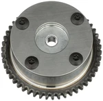 Gates Engine Variable Valve Timing (vvt) Sprocket For Sedona+more VCP846. Fixed Price $263.69.