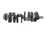 Crankshaft Kit Enginetech, Inc. 104600. Fixed Price $1352.99.