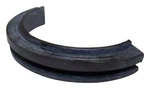 Crown Automotive J0800093 Rear Main Seal Fits 41-71 CJ3 CJ5 CJ6 Mb Willys. Fixed Price $10.93.