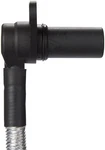 Spectra Engine Crankshaft Position Sensor For L300, LW300, LS2, LW2 S10056. Fixed Price $28.34.