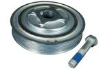 Corteco 49444036 Crankshaft Pulley Kit. Fixed Price $124.54.