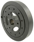 Power Bond Balancers PB1056ST Pontiac Steel Harmonic - Non Sfi. Fixed Price $216.20.