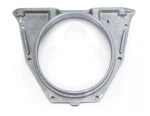 Oem Mopar 05086755AC Crankshaft Rear Oil Seal Retainer Repl 5086755AB Cummins. Fixed Price $68.20.