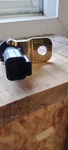 Caterpillar 191-8303 Industrial Speed Sensor. Fixed Price $60.99.