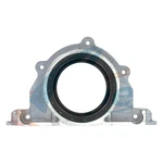 For Ram 1500 2011-2018 Apex Auto ABS275 Crankshaft Seal Kit. Fixed Price $31.28.