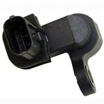 Beck Arnley 180-0393 Crank Position Sensor. Fixed Price $105.48.