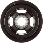 Engine Harmonic Balancer-oe Replacement Atp 102163. Fixed Price $98.95.