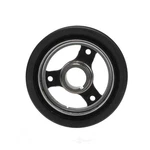 ACDELCO-19420423-BALANCER Asmcr/ (99). Fixed Price $70.01.