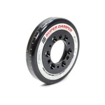 Ati Performance Shell Assembly 2-RING Aluminum- 917020. Fixed Price $368.60.