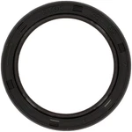 ATC2921 Apex Crankshaft Seal Front For Mitsubishi Outlander Kia Optima Sonata. Fixed Price $19.95.