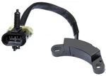 Ac Delco 213-936 Engine Crankshaft Position Sensor. Fixed Price $113.95.