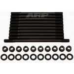 Arp Head Stud Kit For Honda H23A. Fixed Price $276.19.