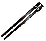 Carefree Rv 641601 Fiesta Hd Awning-accessories. Fixed Price $545.67.