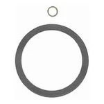 Felpro BS40622 Rear Main Seal Gen 5 & Big Block Chevy Piece 1991-2000. Fixed Price $44.95.