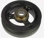 Engine Harmonic Balancer Dorman 594-205. Fixed Price $79.95.