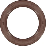 Victor Reinz Gaskets 81-10375-00 Engine Crankshaft Seal. Fixed Price $37.07.