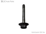 Crankshaft Pulley Bolt For 13-14 Subaru Legacy 2.5 12369AA10A Gas. Fixed Price $19.95.