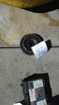 Harmonic Balancer 3.0L 6-181 Fits 87-00 Caravan 144378. Fixed Price $50.00.
