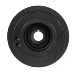 Harmonic Balancer Dayco PB1189N. Fixed Price $135.32.