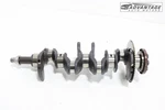 2016-21 Honda Civic 2.0L L4 Engine Motor 133105BAA10 Oem. Fixed Price $329.99.