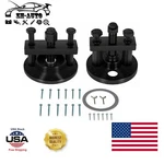 Front & Rear Crankshaft Seal Remover/installer Tool For Detroit Diesel DD13 DD15. Fixed Price $299.99.