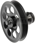 Dorman 594-050F Harmonic Balancer Assembly 96-05 Ford Mercury Sable Taurus. Fixed Price $183.32.