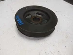 Harmonic Balancer 2.4L Fits 06-08 Sonata 475769. Fixed Price $40.60.