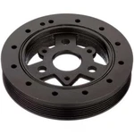 Engine Harmonic Balancer-oe Replacement Atp 102056. Fixed Price $91.50.