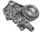 Audi A4 Variable Valve Timing Solenoid Housing 2009-2012 06H103166F Oem. Fixed Price $47.00.