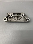 Motor Mount Bracket From Chevrolet Equinox 3.4. Fixed Price $27.99.