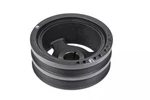 Genuine Gm F (s)balancer 12700426. Fixed Price $167.05.