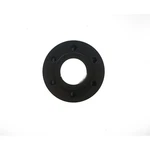 Prw 2381013 Front, Hemi (use W/2342640 Or 2442640). Fixed Price $37.99.