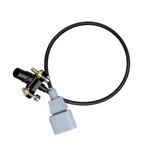 07K906433B Engine Crankshaft Position Sensor Compatible With Vw Beetle. Fixed Price $29.82.
