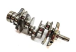 12 Mercedes GL350 (X164) 3.0L Diesel (OM642) Engine Motor. Fixed Price $524.99.