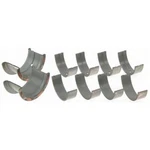 Sealed Power Engine Crankshaft Main Bearing Set 4663M. Fixed Price $57.17.